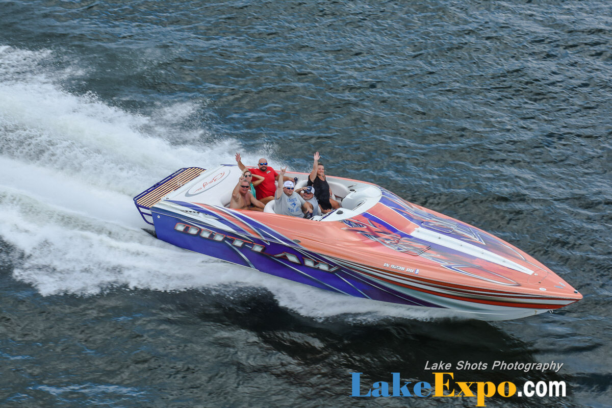 Poker Run 2020 343-463.jpg